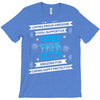It's A Papa Thing T-Shirt