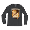 breaaad! Long Sleeve Shirts