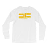 cavalera conspiracy (2) Long Sleeve Shirts