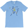 batsy 2 T-Shirt