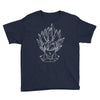 goku Youth Tee