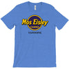 mos easley casino T-Shirt
