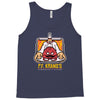 pf krangs Tank Top