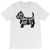dog lover T-Shirt
