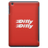 Dilly Dilly iPad Mini