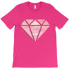 daimond T-Shirt