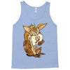 oreon Tank Top