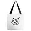 vfd Tote Bags