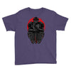 death knight Youth Tee