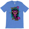 wonder T-Shirt