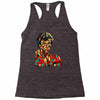 Rock Balboa Racerback Tank