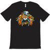 gribos T-Shirt