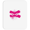 splat x Mousepad