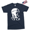 monkey magicfunny retro joke tv series 80's planet of apes Exclusive T-shirt