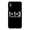 fahrie77 iPhoneX