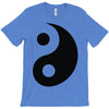 yin yang T-Shirt