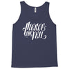 pierce the veil Tank Top