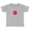 fahrie77 Toddler T-shirt