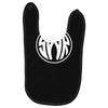 swr new Baby Bibs