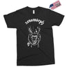 xenom&ouml;rph Exclusive T-shirt
