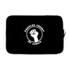 life of brian   peoples front of judea Laptop sleeve