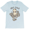 what's kraken T-Shirt