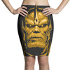 thanos Pencil Skirts
