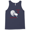 british and irish lions Tank Top