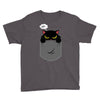 soon Youth Tee