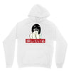 Sad Japanese Aesthetic Unisex Hoodie