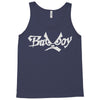 bad boy (2) Tank Top