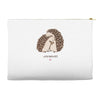hedgehugs Accessory Pouches