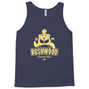 bushwood country club Tank Top