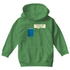better than the movie Youth Hoodie