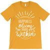 Happiness T-Shirt