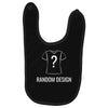 mystery sale Baby Bibs