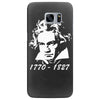 beethoven tribute Samsung Galaxy S7 Edge