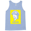 andrew mccutchen baseball pittsburgh bucn Tank Top