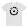 Pink Floyd Wish You Were Here All Over Women's T-shirt