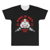 bodies by jason All Over Men's T-shirt