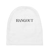 hangout Baby Beanies