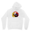s vs s Unisex Hoodie