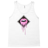 fahrie77 Tank Top