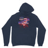 memorial day classic Unisex Hoodie