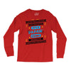It's A Papaw Thing Long Sleeve Shirts