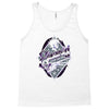 edward's salon Tank Top