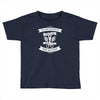 surgical technologist Toddler T-shirt