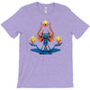 ONE PIECE T-Shirt