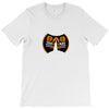 bud bad T-Shirt