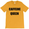 caffein T-Shirt